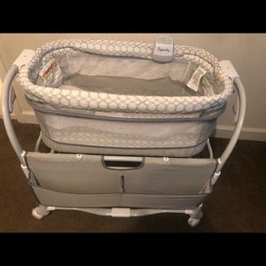 Used 4 months. With little use.

Bought 10/2020